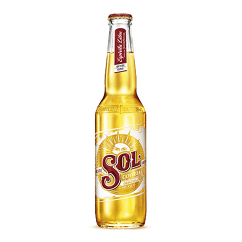 SOL